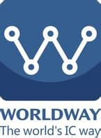 Worldway Electronics Limited Reviews .
